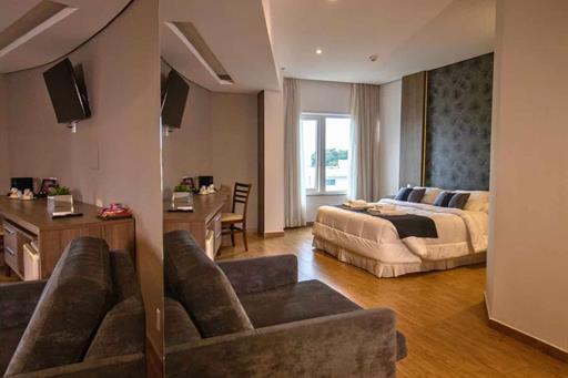 suíte executiva espelho.jpg