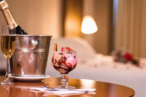 pacote romântico.jpg