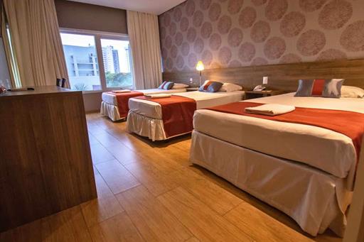 triplo twin master gb.jpg