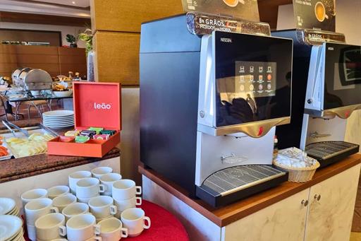 máquina café da manhã.jpg