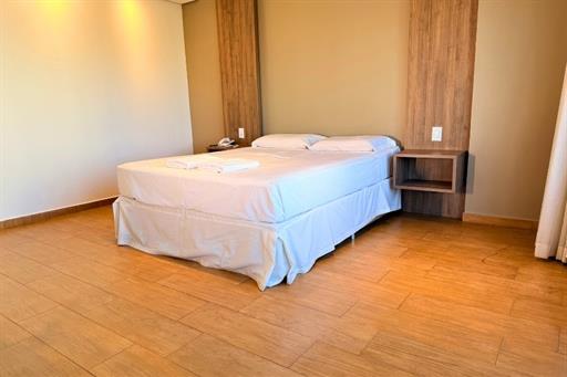 quarto casal master 2.jpg