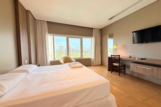 quarto casal master.jpg