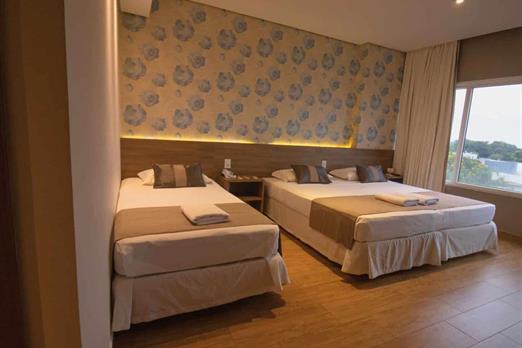 triplo casal master gb.jpg