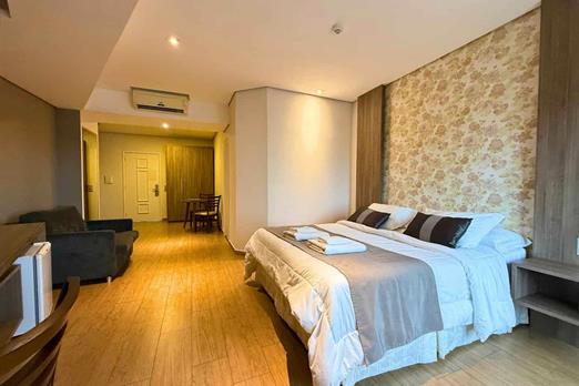 suite executiva 2.jpg