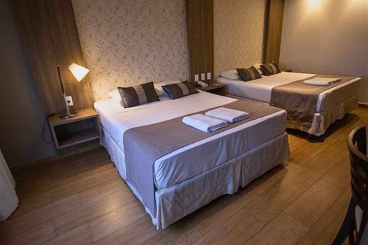 quadruplo master gb (2).jpg