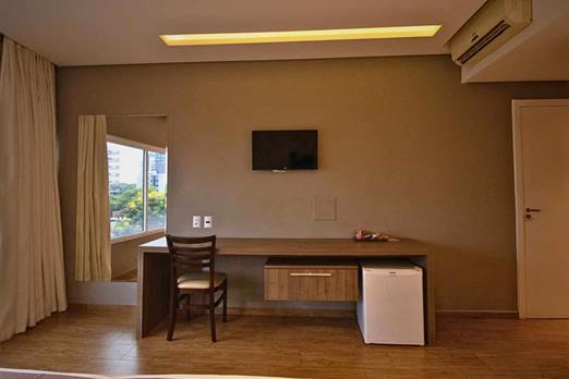 quarto master gb.jpg