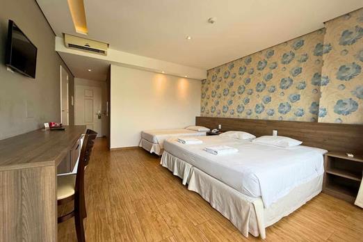 triplo casal master 1.jpg