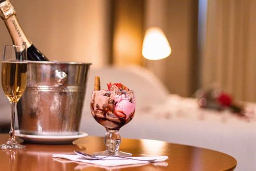 pacote romântico.jpg