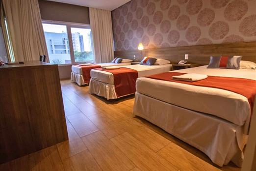 triplo twin master gb.jpg