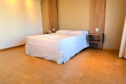 quarto casal master 2.jpg