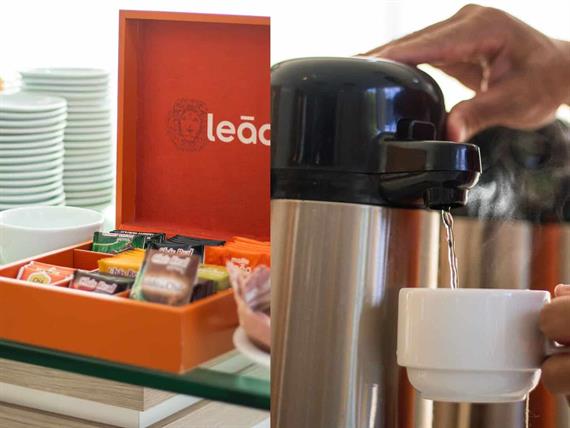 chá da tarde gb (2).jpg