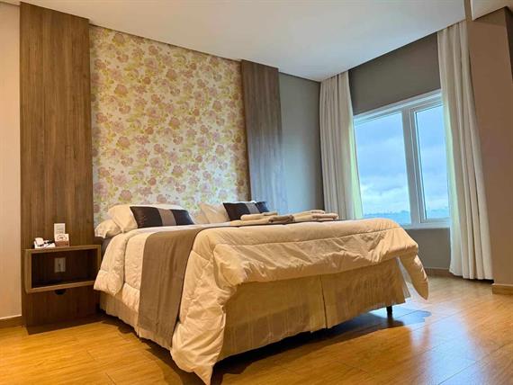 cama suíte executiva.jpg