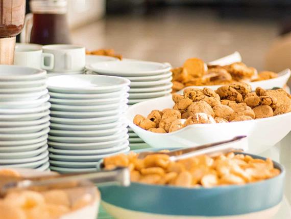 chá da tarde gb.jpg