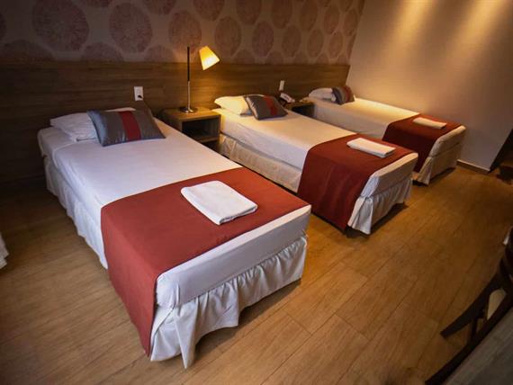 triplo 3 camas gb.jpg