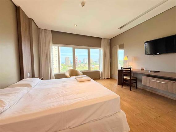 quarto casal master.jpg