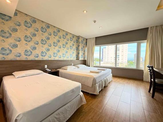 quarto triplo casal master.jpg