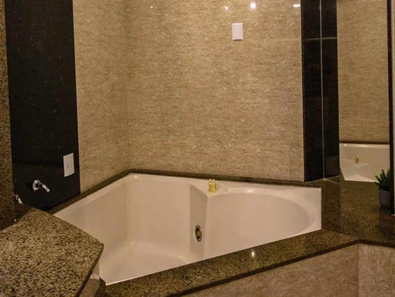 hidro suite executiva.jpg