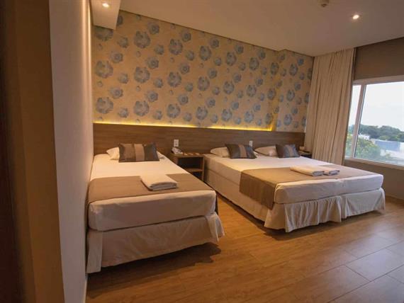 triplo casal master gb.jpg