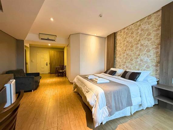 suite executiva 2.jpg