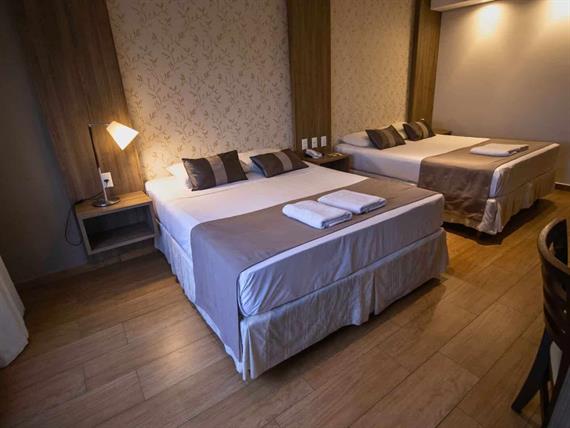 quadruplo master gb (2).jpg