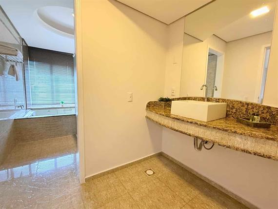 pia e banheiro suite master.jpg