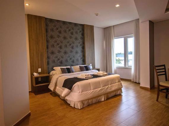 suíte executiva gb.jpg