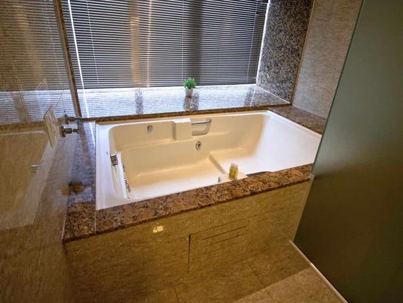 banheira suite master gb.jpg