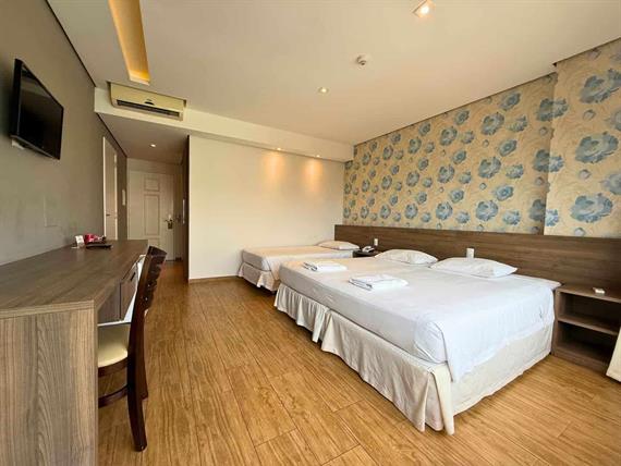 triplo casal master 1.jpg