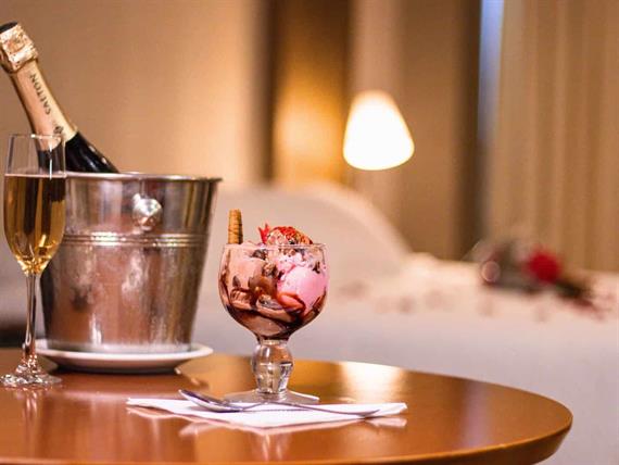 pacote romântico.jpg