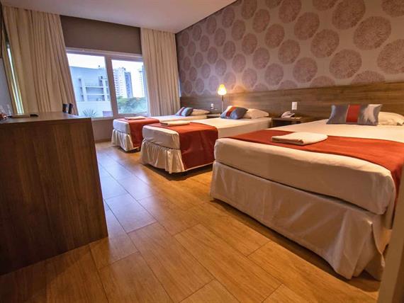 triplo twin master gb.jpg