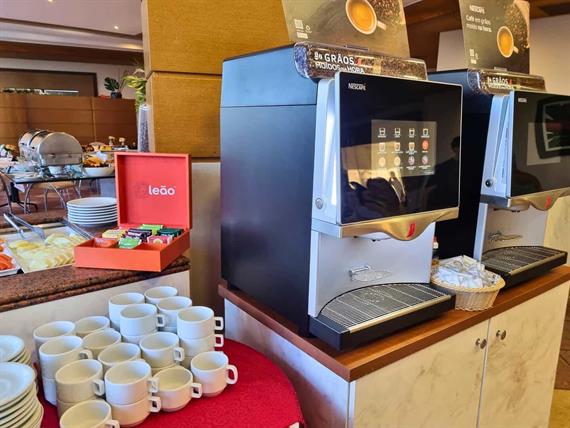 máquina café da manhã.jpg