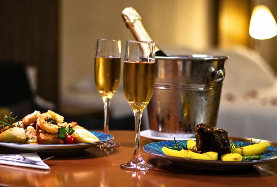 jantar romântico.jpg