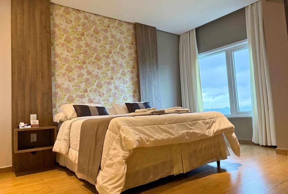 cama suíte executiva.jpg