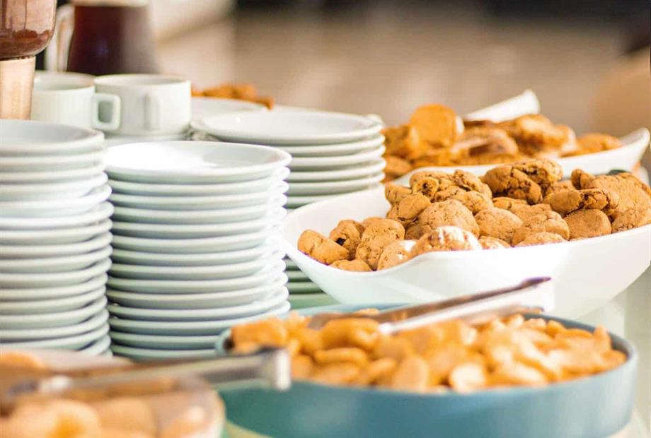 chá da tarde gb.jpg