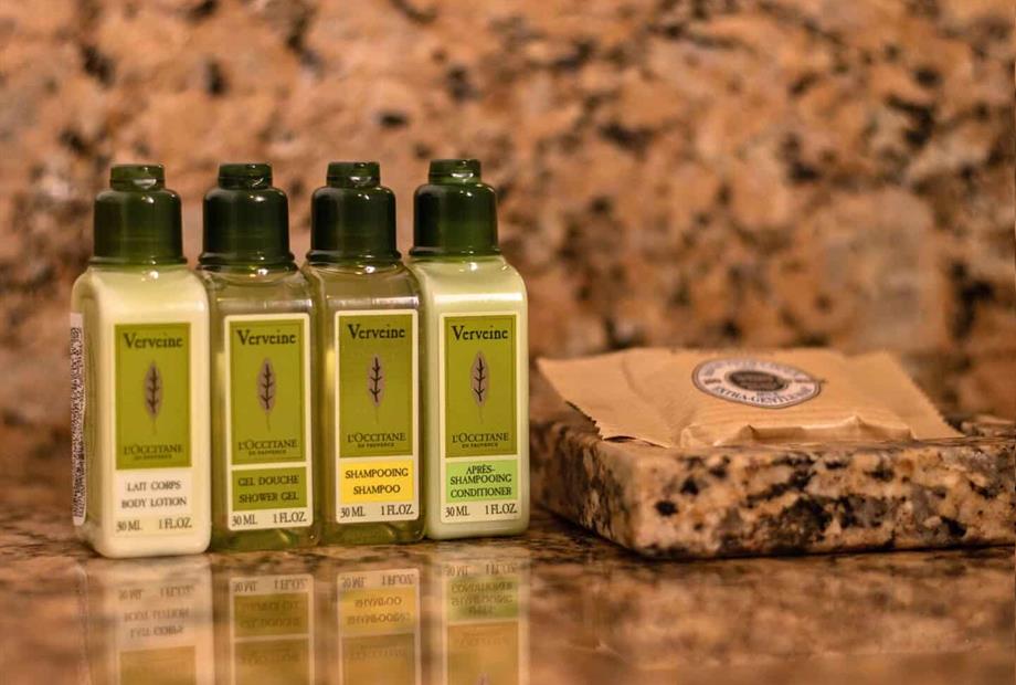 loccitane nas suítes.jpg