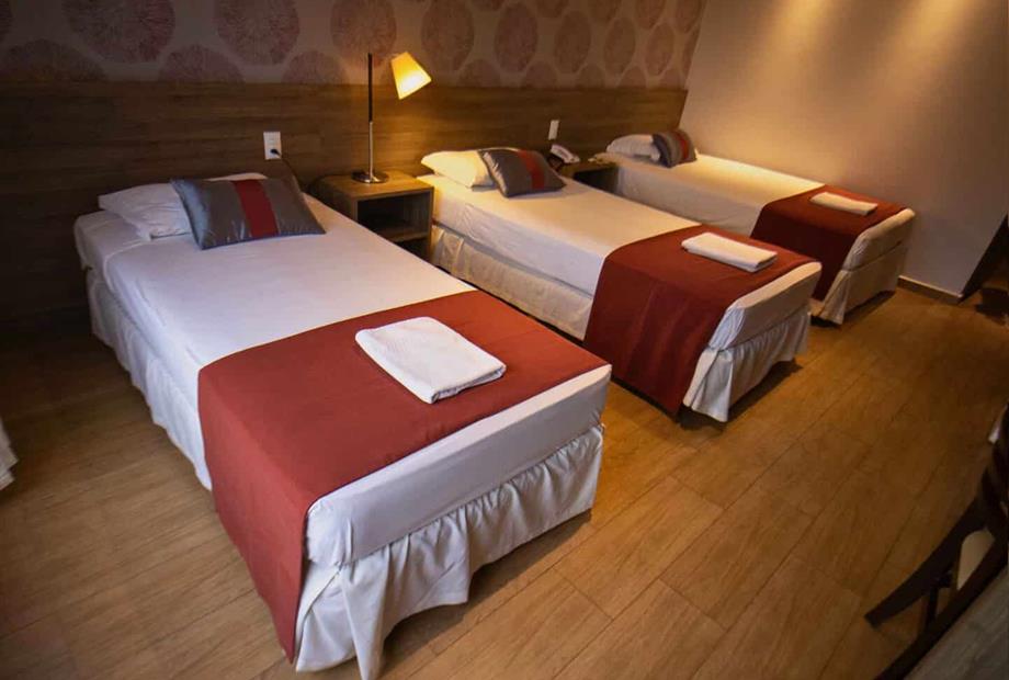 triplo 3 camas gb.jpg
