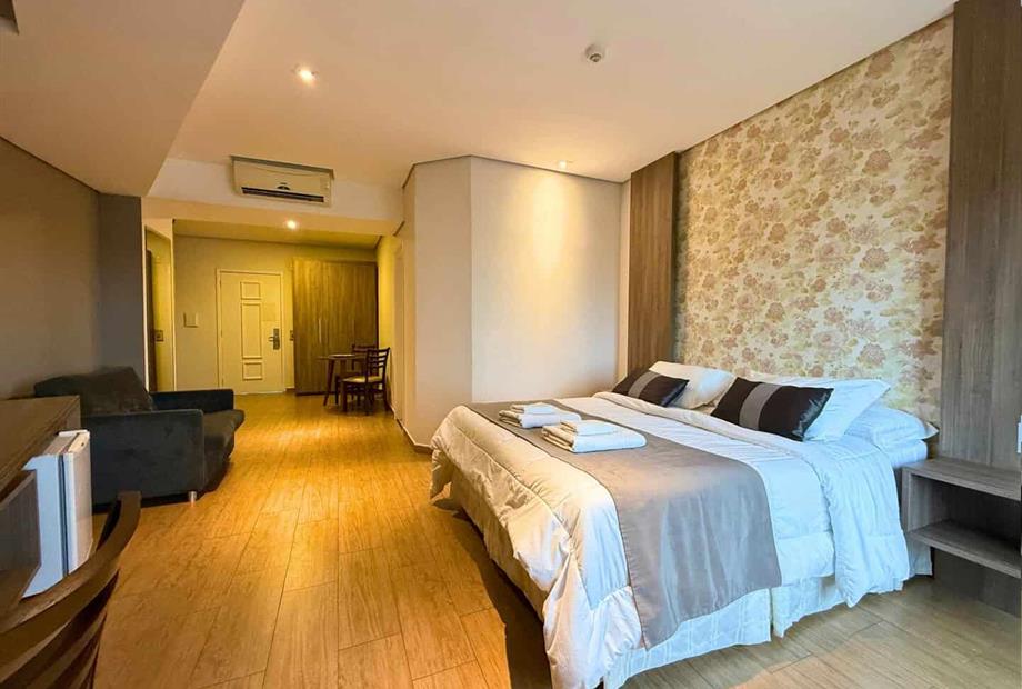 suite executiva 2.jpg