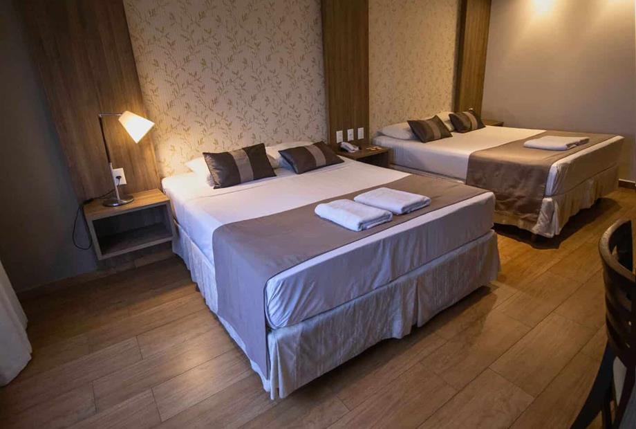 quadruplo master gb (2).jpg