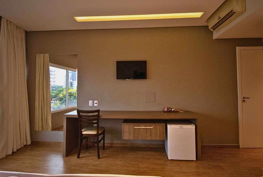 quarto master gb.jpg