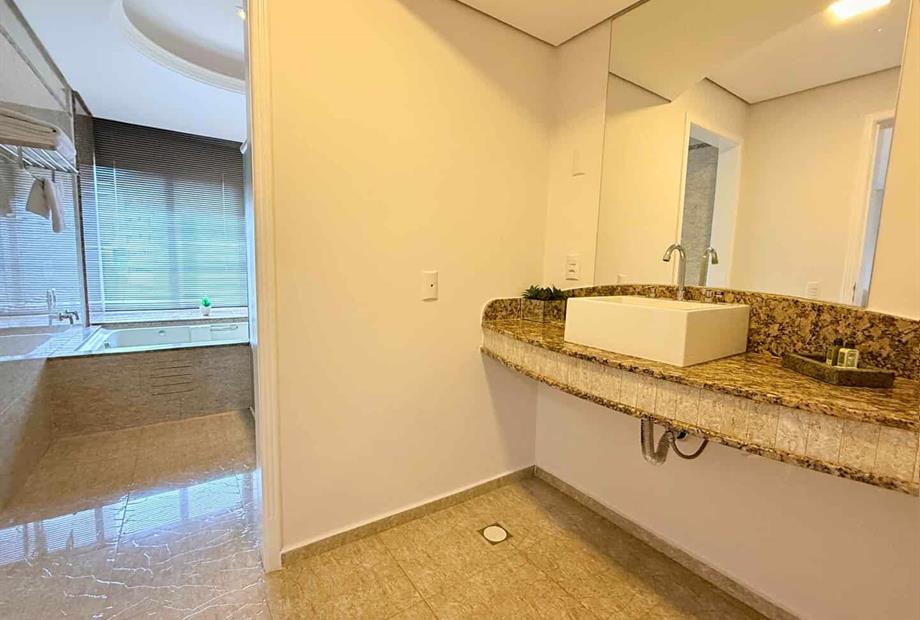 pia e banheiro suite master.jpg