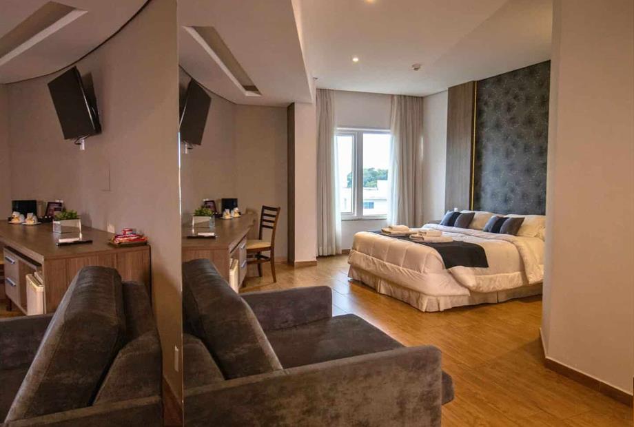 suíte executiva espelho.jpg