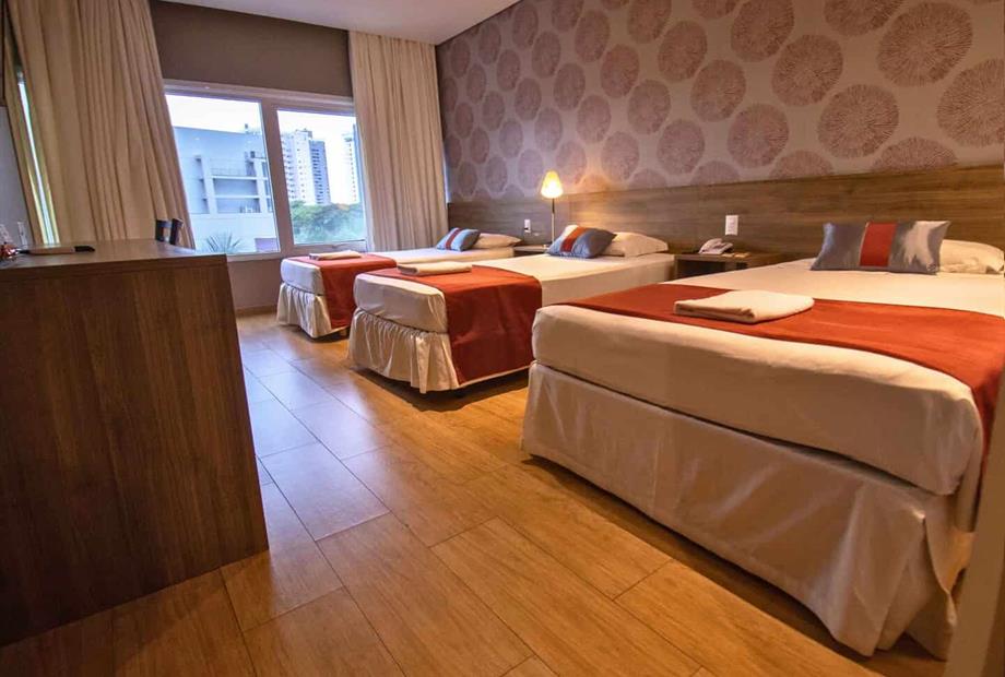 triplo twin master gb.jpg