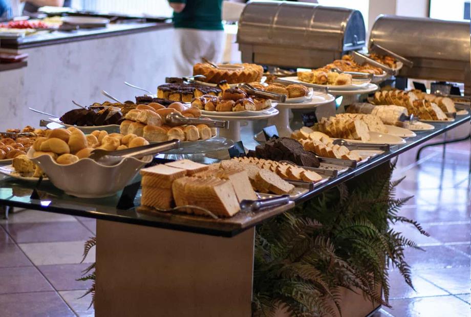buffet do café.jpg