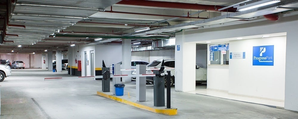 Estacionamento.jpg