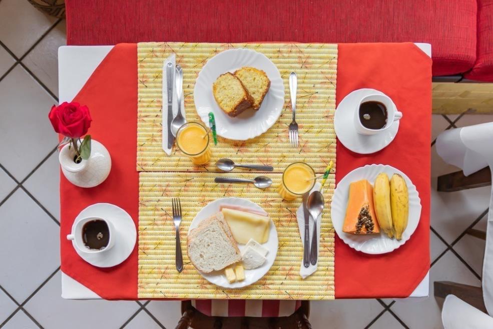 café da manha.jpg