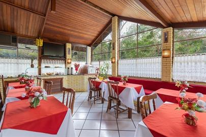 sala de jogos(1).jpg