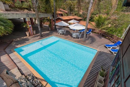 área comum pisicna.jpg