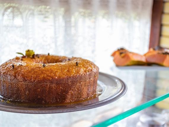 café da manha(1).jpg