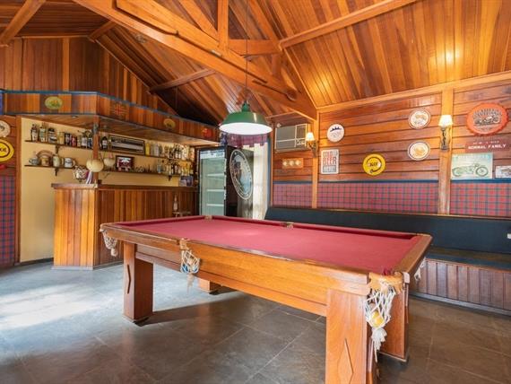 sala de jogos(2).jpg