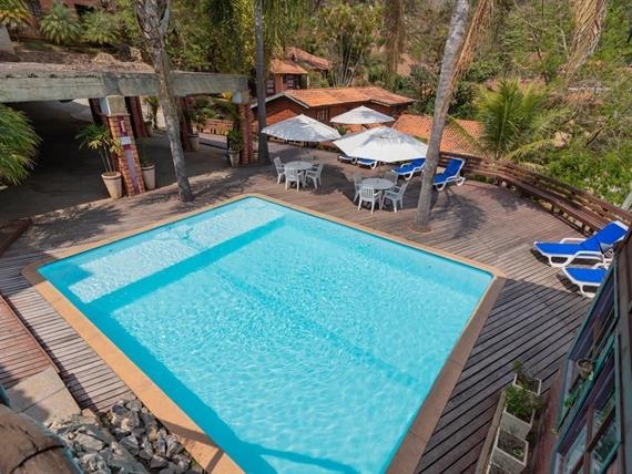 área comum pisicna.jpg